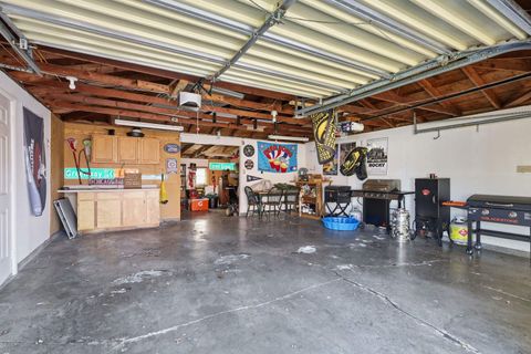 Tiny photo for 3610 30th Avenue, Rock Island, IL 61201 (MLS # 12601915)