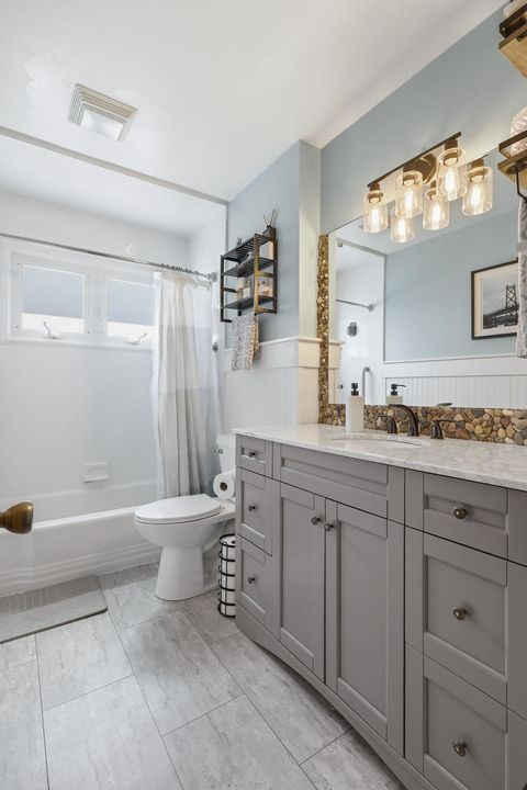 Tiny photo for 3610 30th Avenue, Rock Island, IL 61201 (MLS # 12601915)