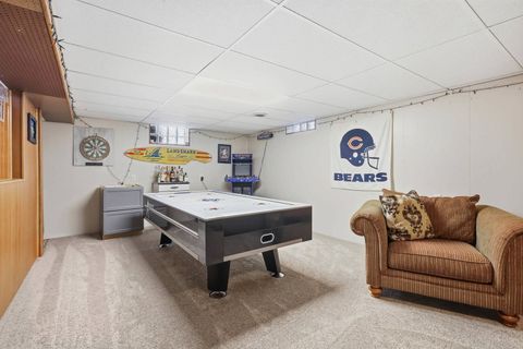 Tiny photo for 3610 30th Avenue, Rock Island, IL 61201 (MLS # 12601915)