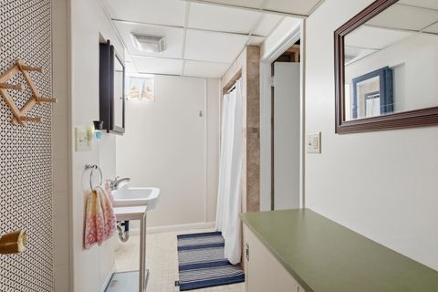 Tiny photo for 3610 30th Avenue, Rock Island, IL 61201 (MLS # 12601915)