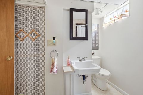 Tiny photo for 3610 30th Avenue, Rock Island, IL 61201 (MLS # 12601915)