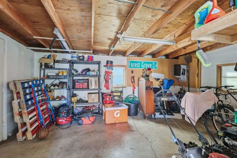 Tiny photo for 3610 30th Avenue, Rock Island, IL 61201 (MLS # 12601915)