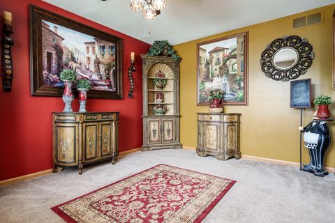 Tiny photo for 767 LONG ISLAND Circle, Loves Park, IL 61111 (MLS # 12642775)