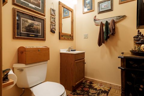 Tiny photo for 767 LONG ISLAND Circle, Loves Park, IL 61111 (MLS # 12642775)
