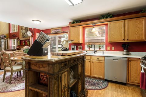 Tiny photo for 767 LONG ISLAND Circle, Loves Park, IL 61111 (MLS # 12642775)