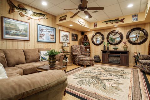 Tiny photo for 767 LONG ISLAND Circle, Loves Park, IL 61111 (MLS # 12642775)