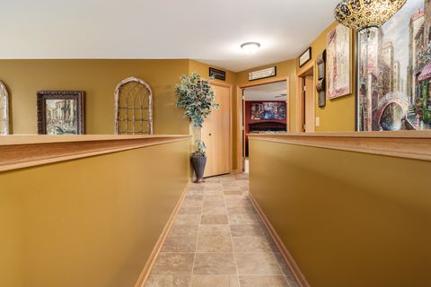 Tiny photo for 767 LONG ISLAND Circle, Loves Park, IL 61111 (MLS # 12642775)