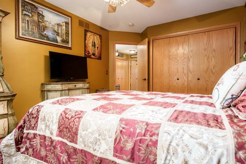 Tiny photo for 767 LONG ISLAND Circle, Loves Park, IL 61111 (MLS # 12642775)