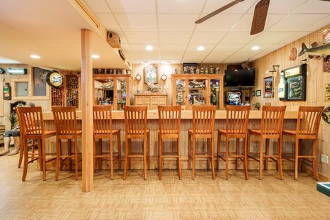 Tiny photo for 767 LONG ISLAND Circle, Loves Park, IL 61111 (MLS # 12642775)