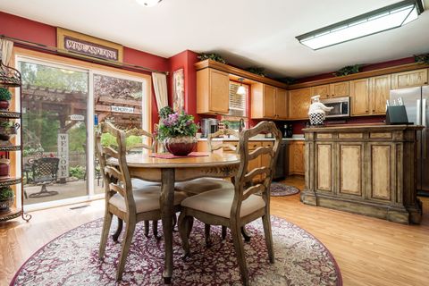 Tiny photo for 767 LONG ISLAND Circle, Loves Park, IL 61111 (MLS # 12642775)