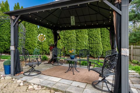 Tiny photo for 767 LONG ISLAND Circle, Loves Park, IL 61111 (MLS # 12642775)