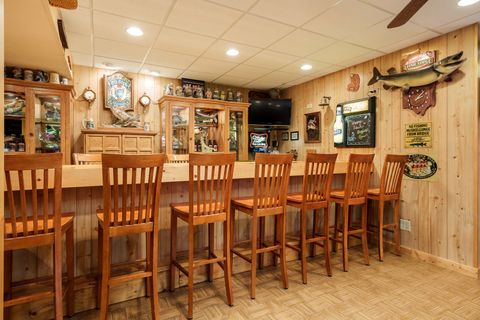 Tiny photo for 767 LONG ISLAND Circle, Loves Park, IL 61111 (MLS # 12642775)