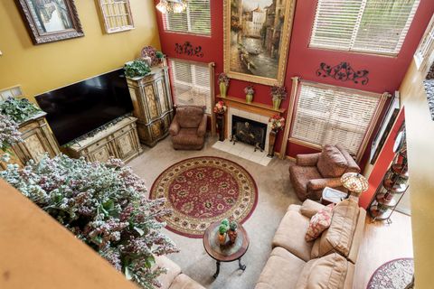 Tiny photo for 767 LONG ISLAND Circle, Loves Park, IL 61111 (MLS # 12642775)