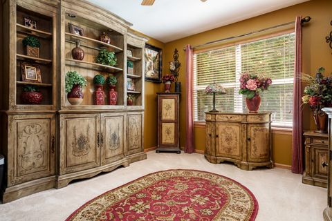Tiny photo for 767 LONG ISLAND Circle, Loves Park, IL 61111 (MLS # 12642775)