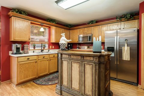 Tiny photo for 767 LONG ISLAND Circle, Loves Park, IL 61111 (MLS # 12642775)