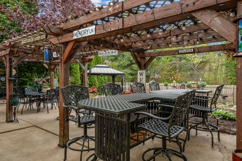 Tiny photo for 767 LONG ISLAND Circle, Loves Park, IL 61111 (MLS # 12642775)