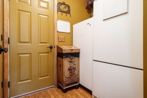 Tiny photo for 767 LONG ISLAND Circle, Loves Park, IL 61111 (MLS # 12642775)