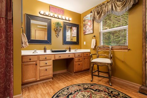 Tiny photo for 767 LONG ISLAND Circle, Loves Park, IL 61111 (MLS # 12642775)