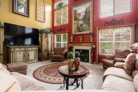 Tiny photo for 767 LONG ISLAND Circle, Loves Park, IL 61111 (MLS # 12642775)