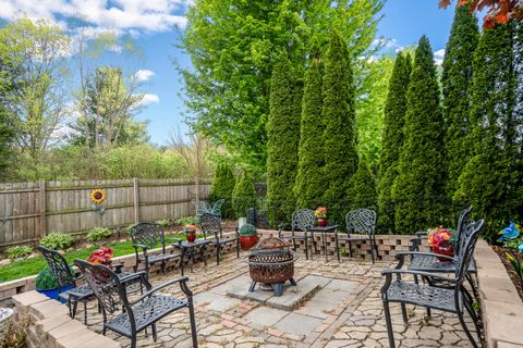 Tiny photo for 767 LONG ISLAND Circle, Loves Park, IL 61111 (MLS # 12642775)