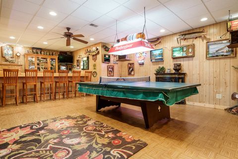 Tiny photo for 767 LONG ISLAND Circle, Loves Park, IL 61111 (MLS # 12642775)