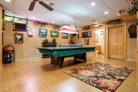 Tiny photo for 767 LONG ISLAND Circle, Loves Park, IL 61111 (MLS # 12642775)