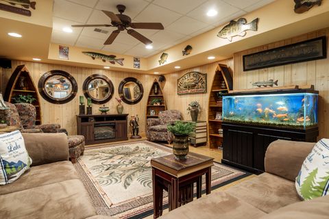 Tiny photo for 767 LONG ISLAND Circle, Loves Park, IL 61111 (MLS # 12642775)