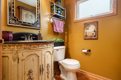 Tiny photo for 767 LONG ISLAND Circle, Loves Park, IL 61111 (MLS # 12642775)