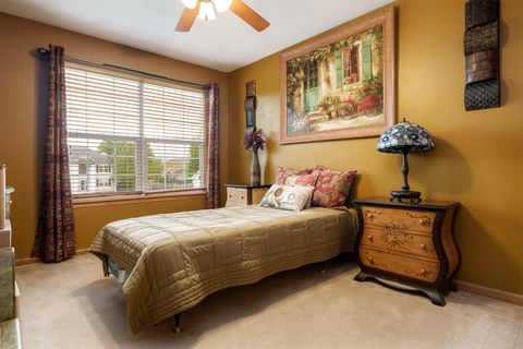 Tiny photo for 767 LONG ISLAND Circle, Loves Park, IL 61111 (MLS # 12642775)