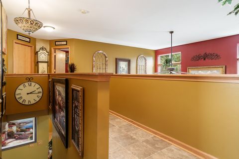 Tiny photo for 767 LONG ISLAND Circle, Loves Park, IL 61111 (MLS # 12642775)