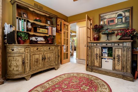 Tiny photo for 767 LONG ISLAND Circle, Loves Park, IL 61111 (MLS # 12642775)