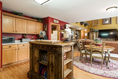 Tiny photo for 767 LONG ISLAND Circle, Loves Park, IL 61111 (MLS # 12642775)