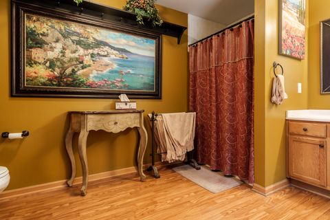 Tiny photo for 767 LONG ISLAND Circle, Loves Park, IL 61111 (MLS # 12642775)
