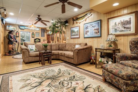 Tiny photo for 767 LONG ISLAND Circle, Loves Park, IL 61111 (MLS # 12642775)