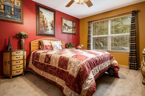 Tiny photo for 767 LONG ISLAND Circle, Loves Park, IL 61111 (MLS # 12642775)