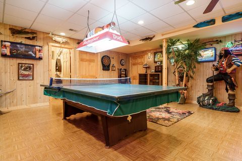 Tiny photo for 767 LONG ISLAND Circle, Loves Park, IL 61111 (MLS # 12642775)