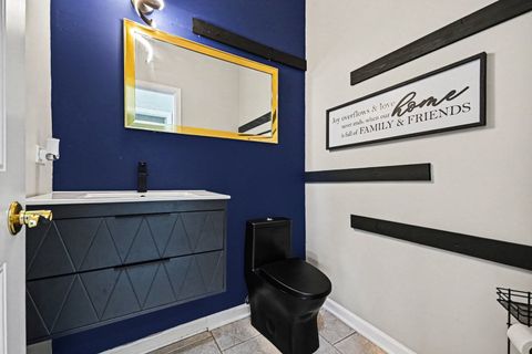 Tiny photo for 19057 S Saddlebrook Drive, Shorewood, IL 60404 (MLS # 12652527)
