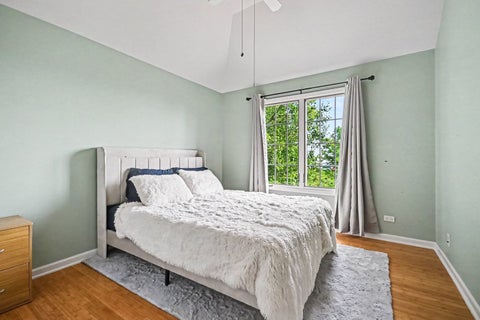 Tiny photo for 19057 S Saddlebrook Drive, Shorewood, IL 60404 (MLS # 12652527)