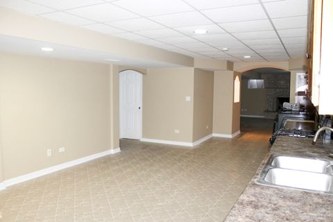 Tiny photo for 19057 S Saddlebrook Drive, Shorewood, IL 60404 (MLS # 12652527)