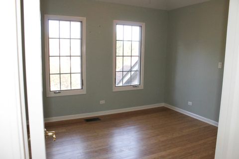 Tiny photo for 19057 S Saddlebrook Drive, Shorewood, IL 60404 (MLS # 12652527)