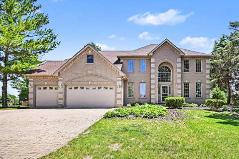 MLS: 12652527