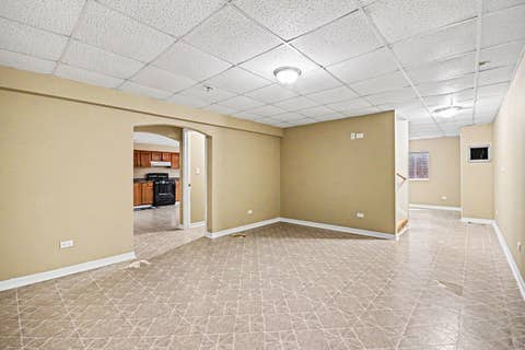 Tiny photo for 19057 S Saddlebrook Drive, Shorewood, IL 60404 (MLS # 12652527)