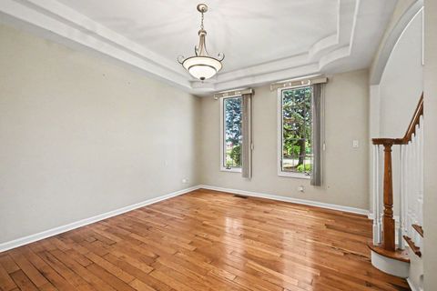 Tiny photo for 19057 S Saddlebrook Drive, Shorewood, IL 60404 (MLS # 12652527)