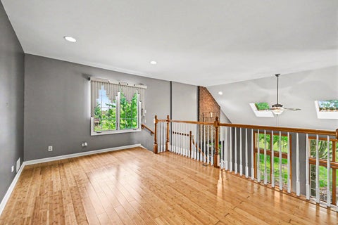 Tiny photo for 19057 S Saddlebrook Drive, Shorewood, IL 60404 (MLS # 12652527)