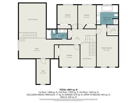 Tiny photo for 19057 S Saddlebrook Drive, Shorewood, IL 60404 (MLS # 12652527)