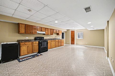 Tiny photo for 19057 S Saddlebrook Drive, Shorewood, IL 60404 (MLS # 12652527)