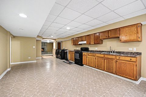 Tiny photo for 19057 S Saddlebrook Drive, Shorewood, IL 60404 (MLS # 12652527)