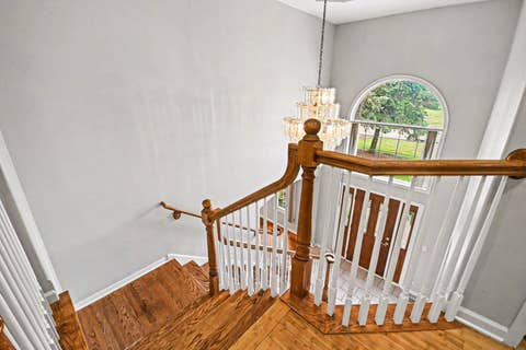 Tiny photo for 19057 S Saddlebrook Drive, Shorewood, IL 60404 (MLS # 12652527)