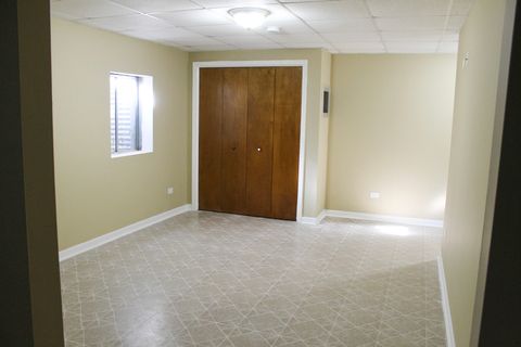 Tiny photo for 19057 S Saddlebrook Drive, Shorewood, IL 60404 (MLS # 12652527)