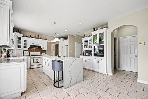 Tiny photo for 19057 S Saddlebrook Drive, Shorewood, IL 60404 (MLS # 12652527)